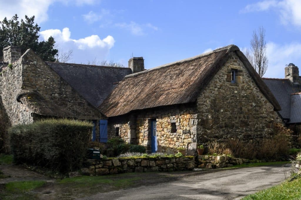 Wiltshire House