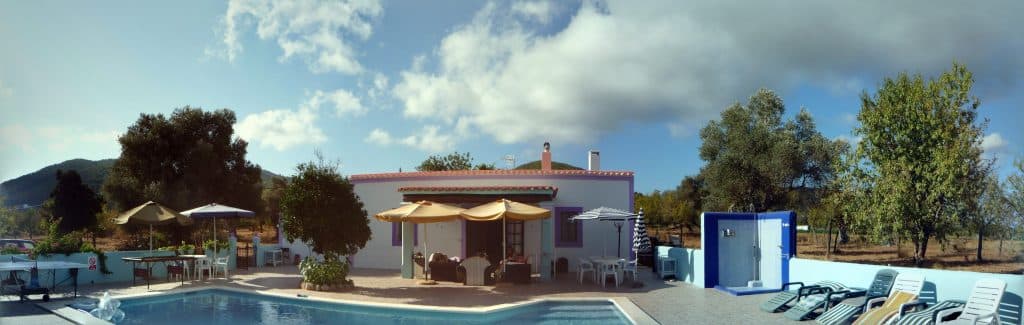 2014 New Build House gallery image 1