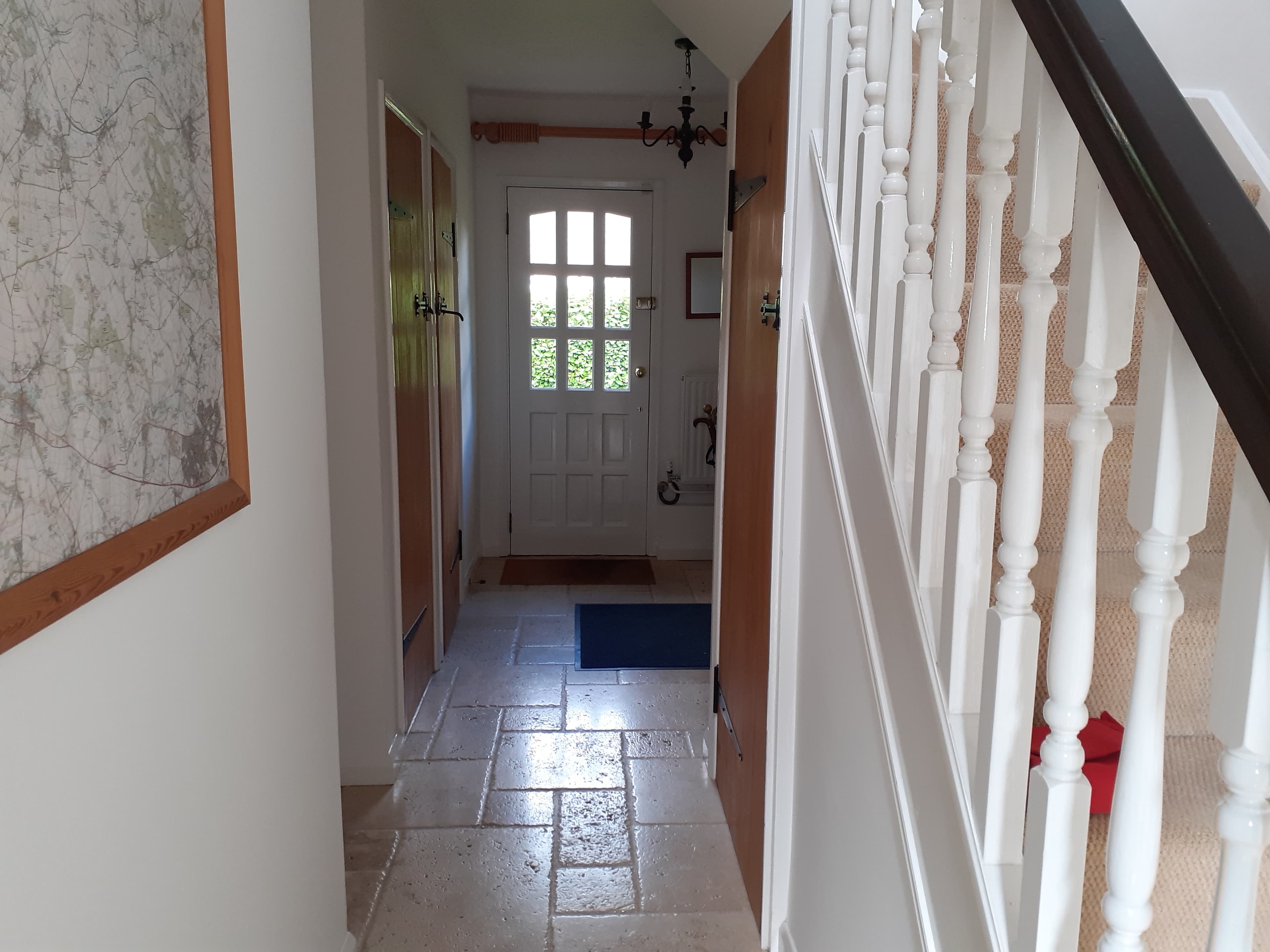 Pretty Cotswold Home gallery image 2