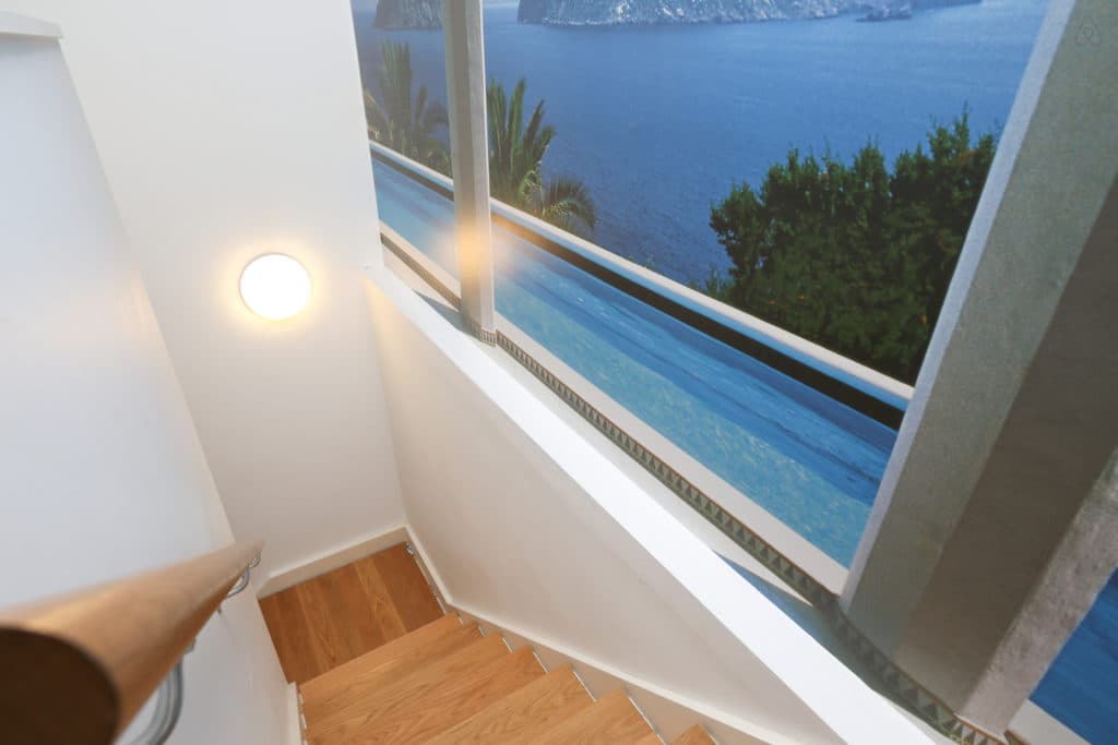 City apartment gallery image 2