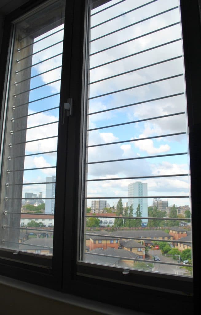 City apartment gallery image 3